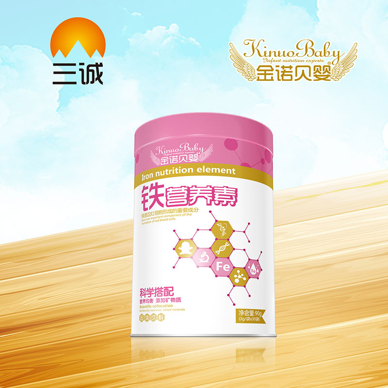 ���Zؐ���F�I�B(y��ng)��