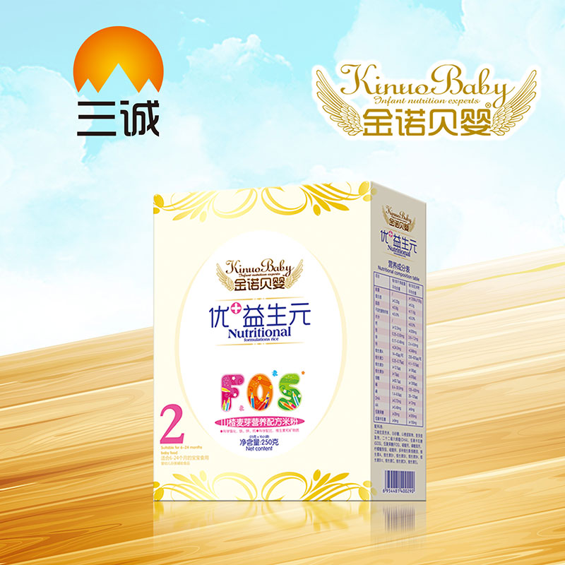 ���Zؐ��ɽ髺��b��ѿ�I(y��ng)�B(y��ng)�䷽�׷�