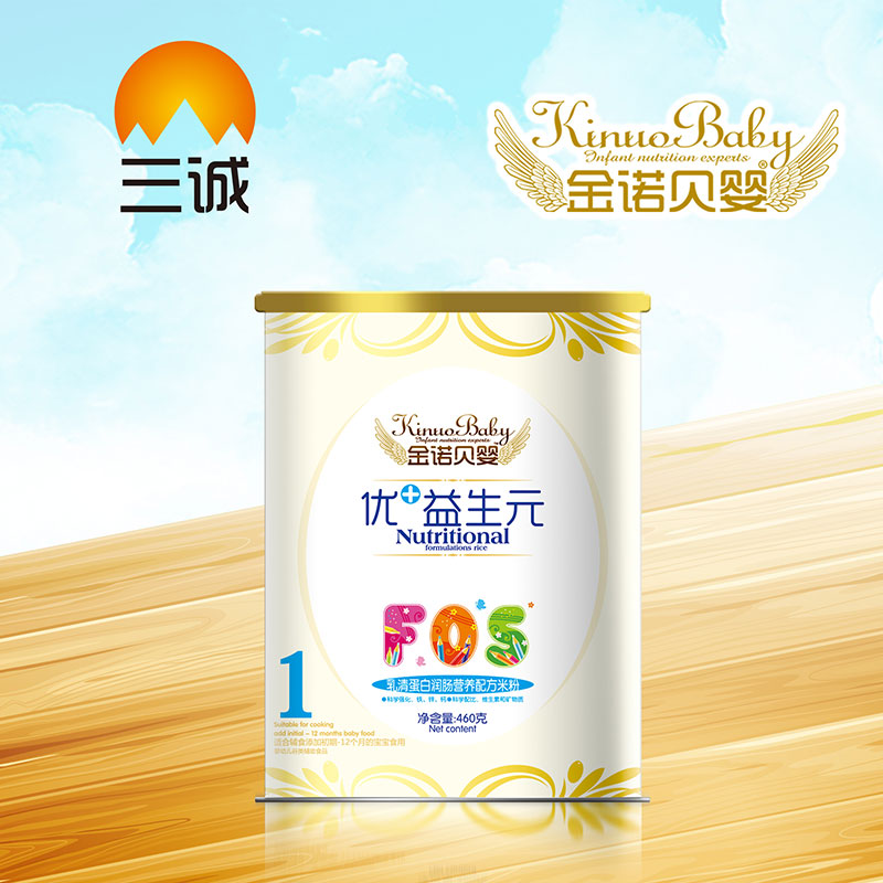 ���Zؐ�����嵰�ם�(r��n)�c�I(y��ng)�B(y��ng)�䷽�׷�Ͱ�b