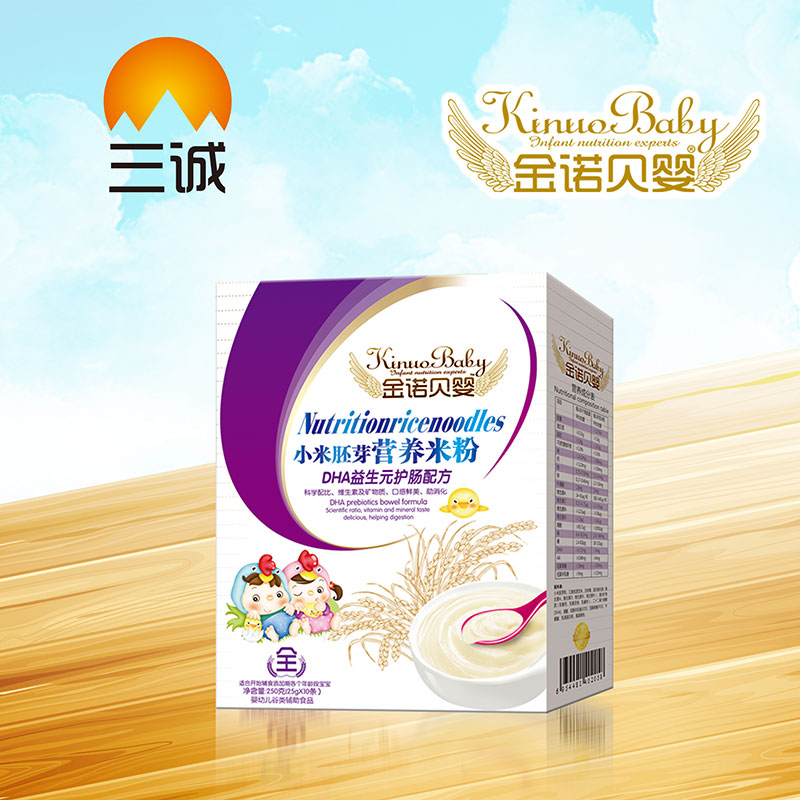 ���Zؐ��С����ѿ�I(y��ng)�B(y��ng)�׷�DHA����Ԫ�o(h��)�c���b