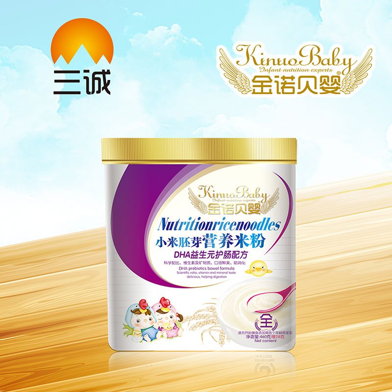 ���Zؐ��С����ѿ�I(y��ng)�B(y��ng)�׷�DHA����Ԫ�o(h��)�cͰ�b