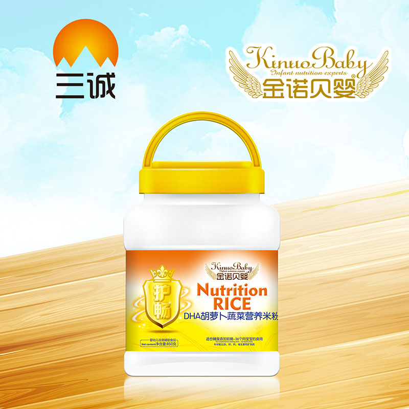 ���Zؐ��DHA���}���߲ˠI�B(y��ng)�׷�