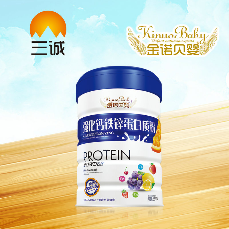 ���Zؐ�돊(qi��ng)���}�F�\�����|(zh��)��