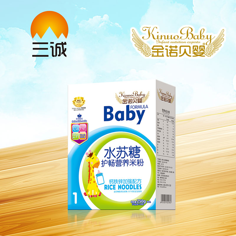 ���Zؐ��ˮ�K���o���I�B(y��ng)�׷��}�F�\�ӏ��䷽���b