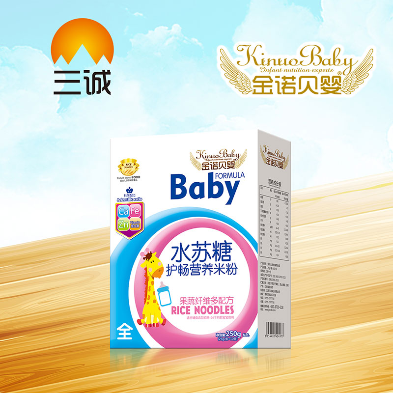 ���Zؐ��ˮ�K���o���I�B(y��ng)�׷۹����w�S���䷽���b