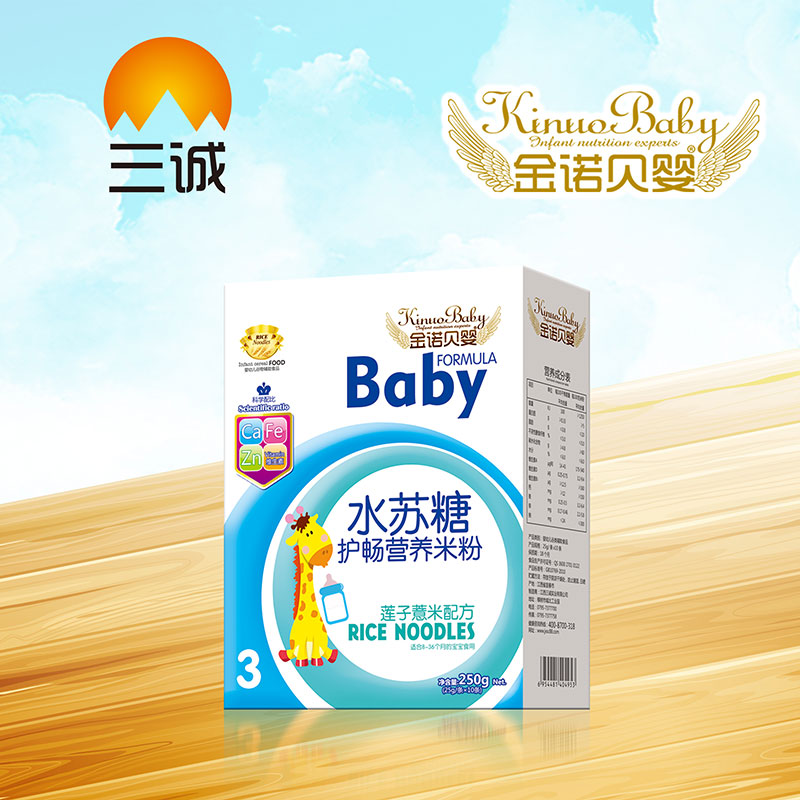 ���Zؐ��ˮ�K���o(h��)���I�B(y��ng)�׷�ɏ��޲���䷽���b