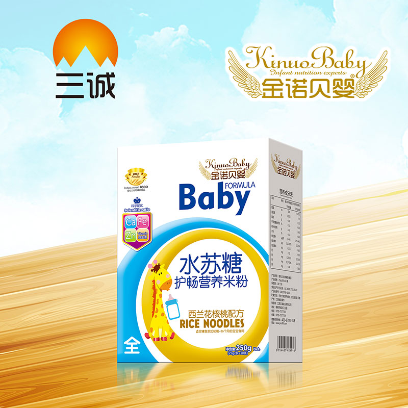 ���Zؐ��ˮ�K���o(h��)���I�B(y��ng)�׷����m�������䷽���b