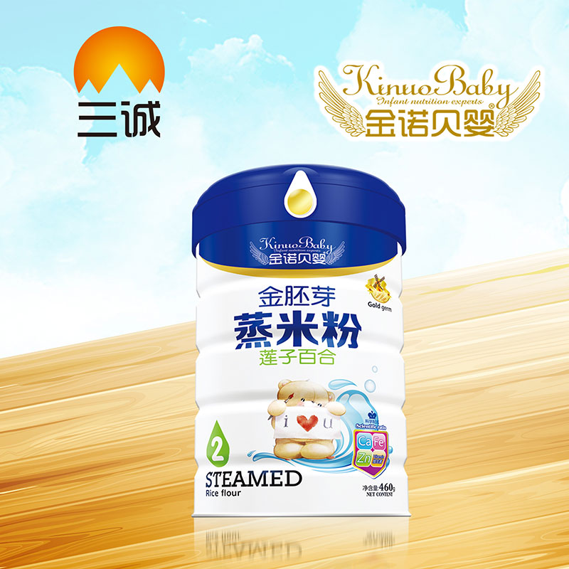 ���Zؐ�����ѿ���׷�ɏ�Ӱٺ��䷽Ͱ�b