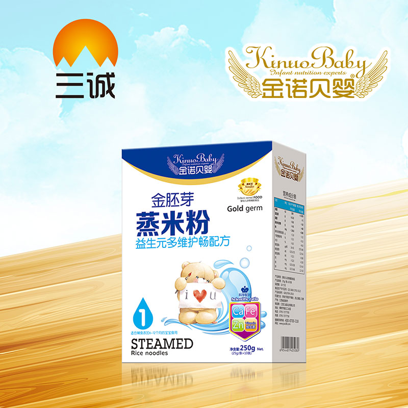 ���Zؐ�����ѿ���׷�����Ԫ��S�o(h��)�����b