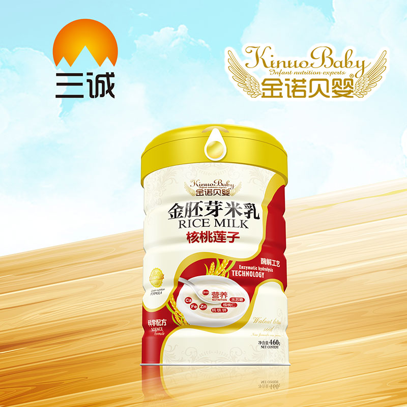 ���Zؐ�����ѿ�������ɏ��Ͱ�b