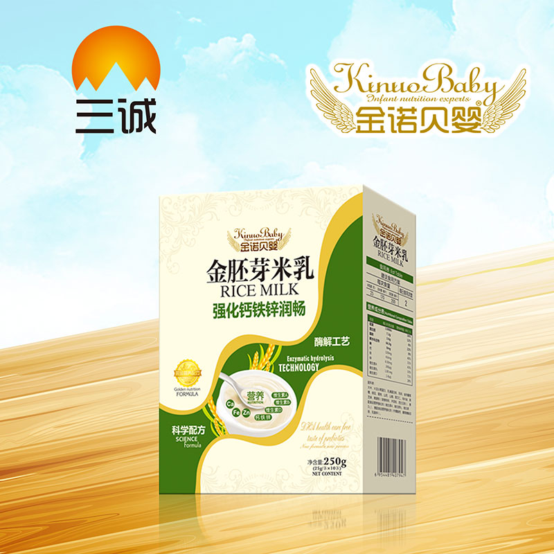 ���Zؐ�����ѿ���鏊(qi��ng)���}�F�\�������b