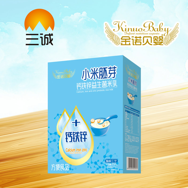 ���Zؐ��С����ѿ�}�F�\������������b