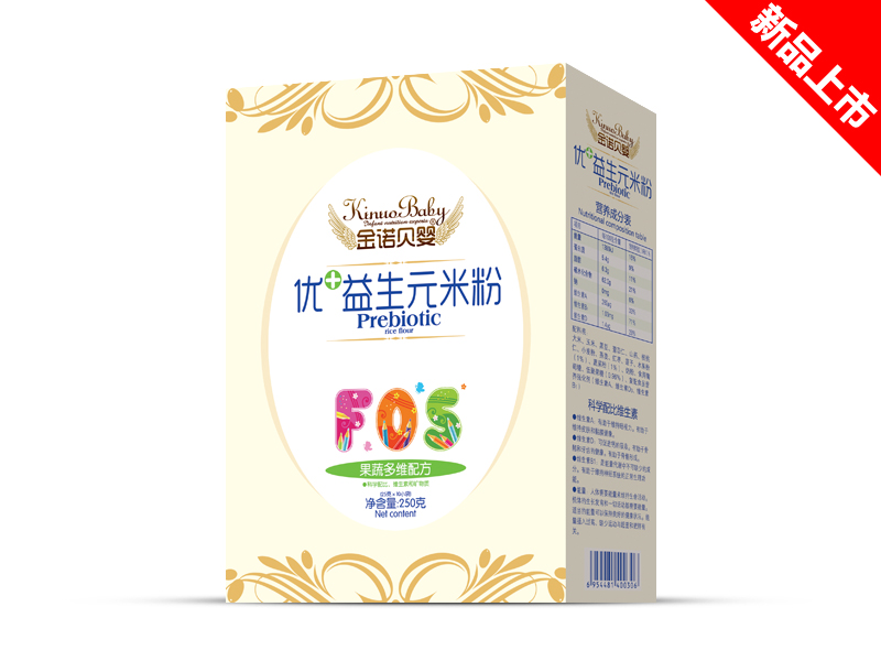 ���Zؐ������Ԫ��(y��u)����Ԫ�׷۹��߶�S�䷽���b