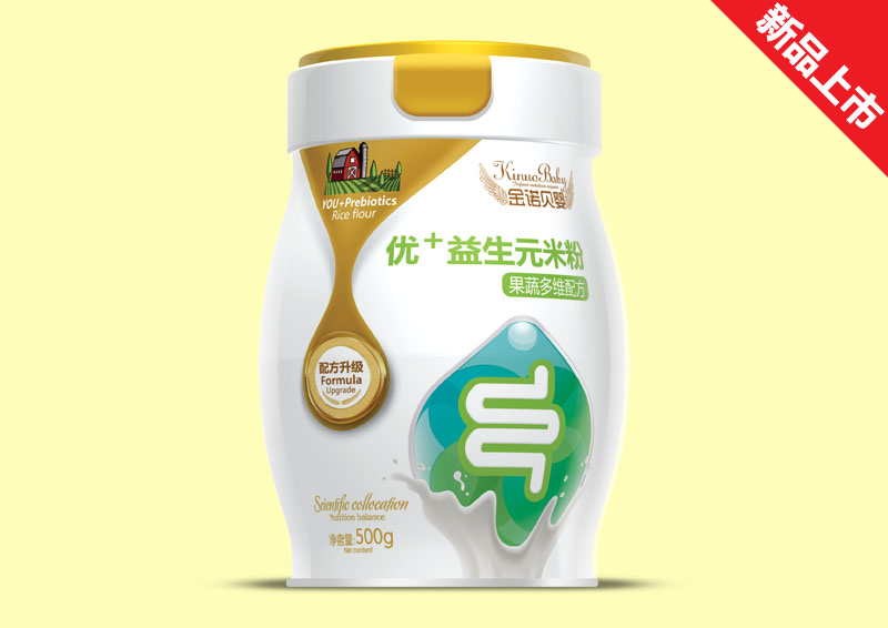 ���Zؐ������Ԫ��(y��u)����Ԫ�׷۹��߶�S�䷽Ͱ�b