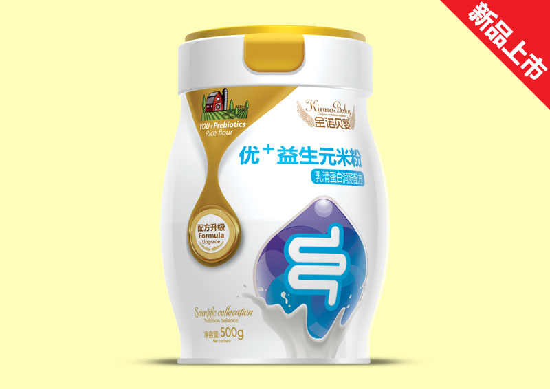 ���Zؐ������Ԫ��(y��u)����Ԫ�׷����嵰���䷽Ͱ�b