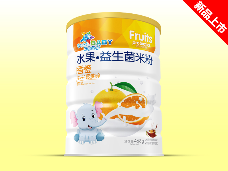 �h(hu��n)��ؐˮ���������׷����DHA�}�F�\Ͱ�b