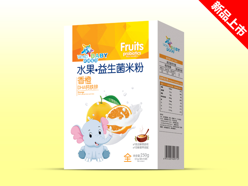 �h(hu��n)��ؐˮ���������׷����DHA�}�F�\���b