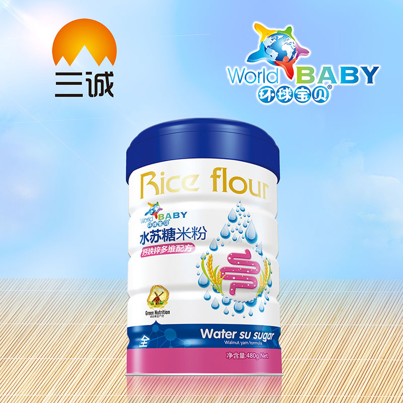 �h(hu��n)��ؐ�}�F�\��S�䷽