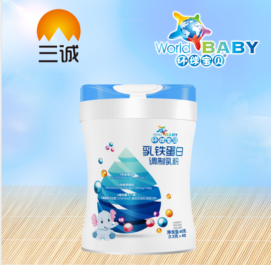 �h(hu��n)��ؐ�h(hu��n)�����F�����{(di��o)�Ʒ�