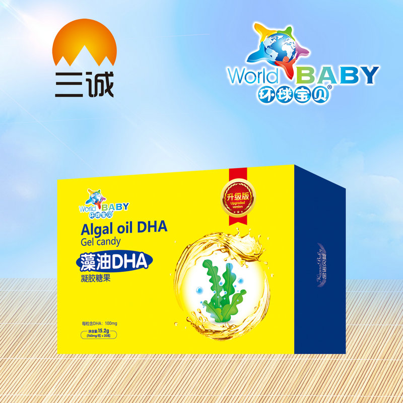 �h(hu��n)��?q��)�ؐ����DHA