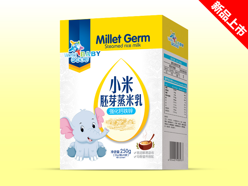 �h(hu��n)��?q��)�ؐС����ѿ������?qi��ng)���}�F�\���b