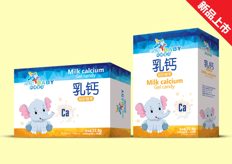 �h(hu��n)��?q��)�ؐ���z�ǹ����}