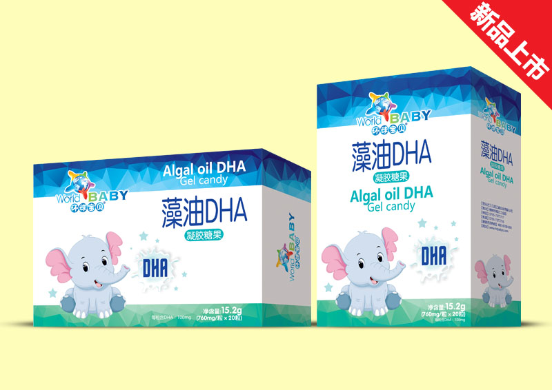 �h(hu��n)��?q��)�ؐ���z�ǹ�����DHA