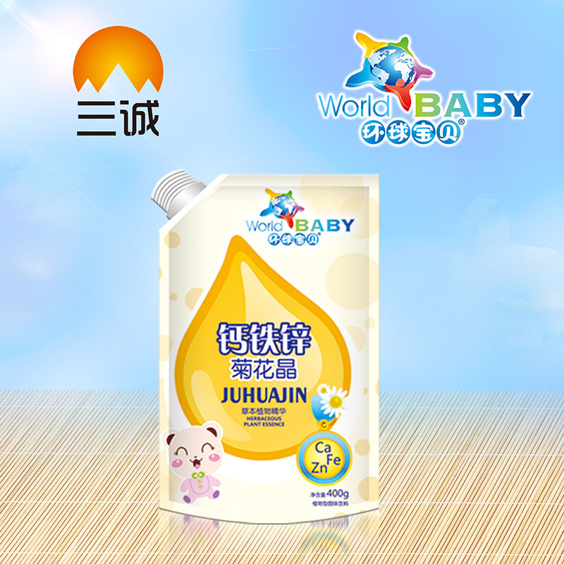 �h(hu��n)��?q��)�ؐ�}�F�\�ջ������b