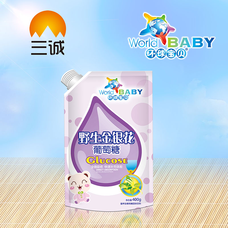 �h(hu��n)��?q��)�ؐҰ�����y��������