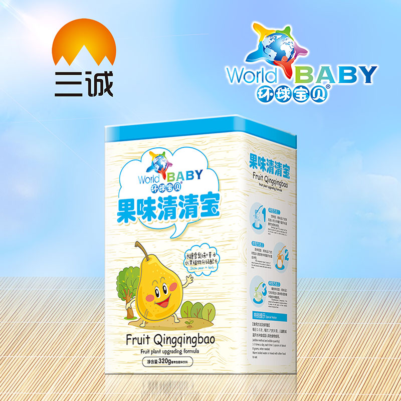 �h(hu��n)��ؐ����ѩ��ζ��ζ���匚