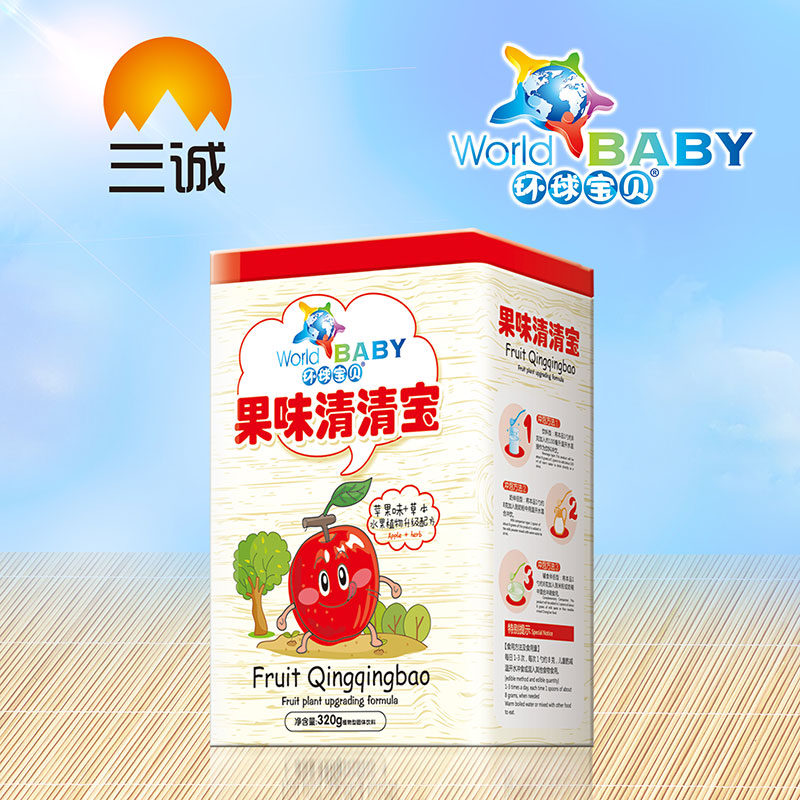 �h(hu��n)��ؐ�O��ζ��ζ���匚