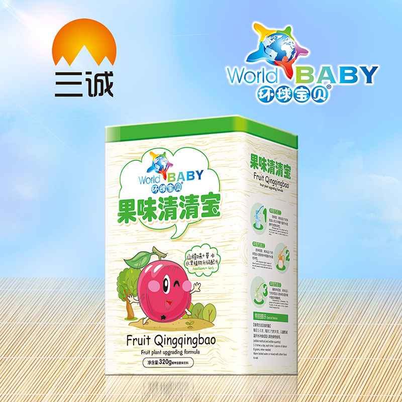 �h(hu��n)��ؐɽ�ζ��ζ���匚