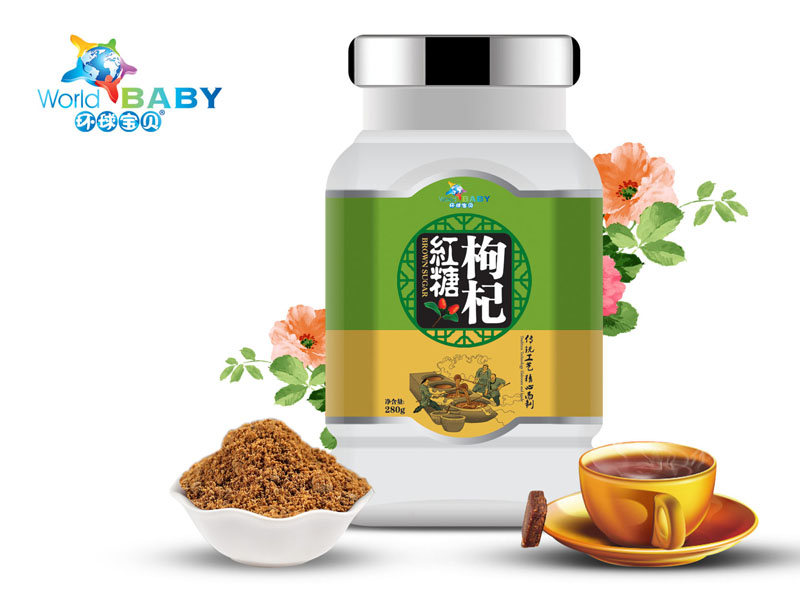 �h(hu��n)��ؐ�t�����