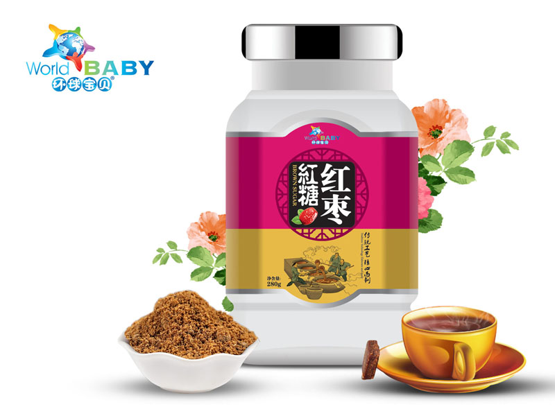 �h(hu��n)��ؐ�t�Ǽt��