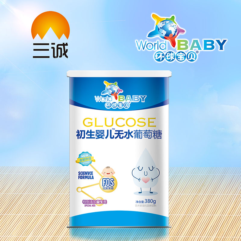 �h(hu��n)��ؐ�����냺�oˮ������