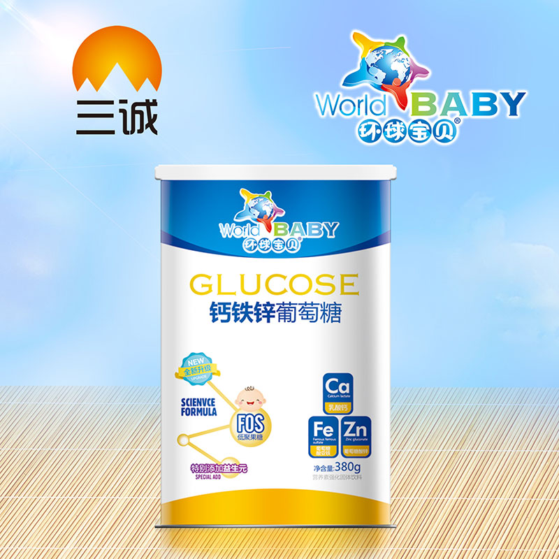 �h(hu��n)��ؐ�}�F�\������