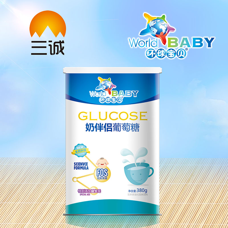 �h(hu��n)��ؐ�̰�H������