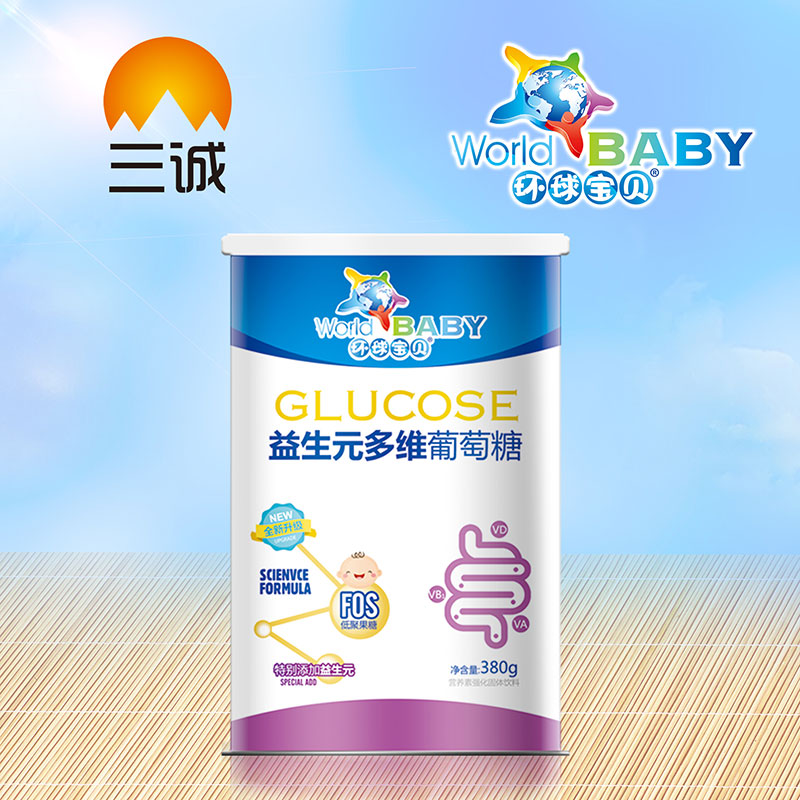 �h(hu��n)��?q��)�ؐ����Ԫ��S������