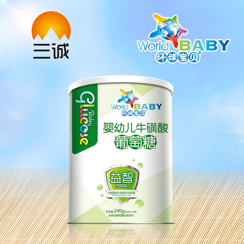 �h(hu��n)��?q��)�ؐ���������������? height=