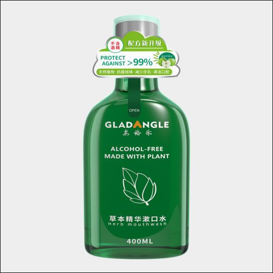 ����(l��)�ݱ����A����ˮ