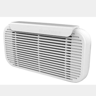 ����(l��)���䌚