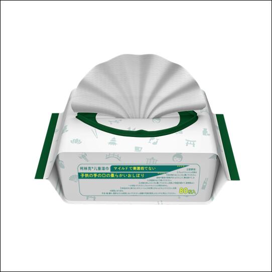 ���ֿ˃�ͯ�ֿڌ��Ý�