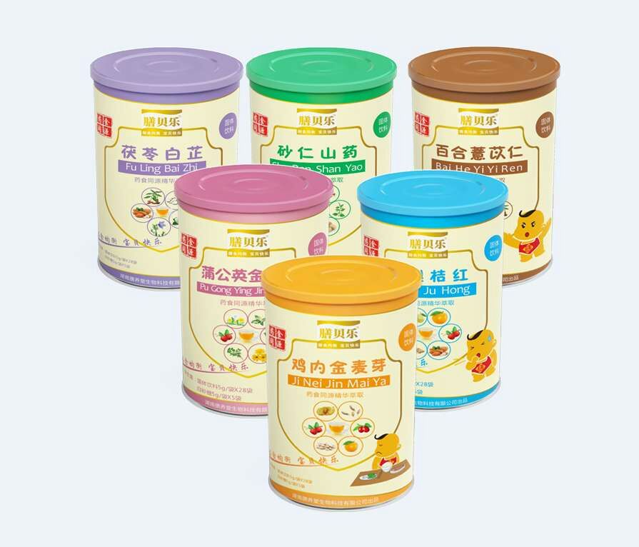 ��ؐ��(l��)ϵ�y(t��ng)�Gɫ����  ���������