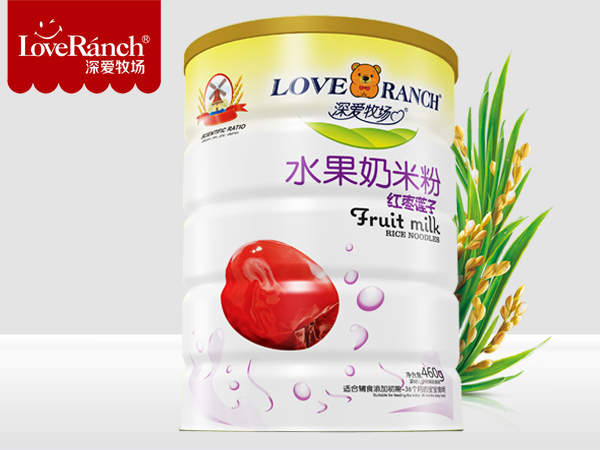 �t��ɏ�ӡ�ˮ�����׷�