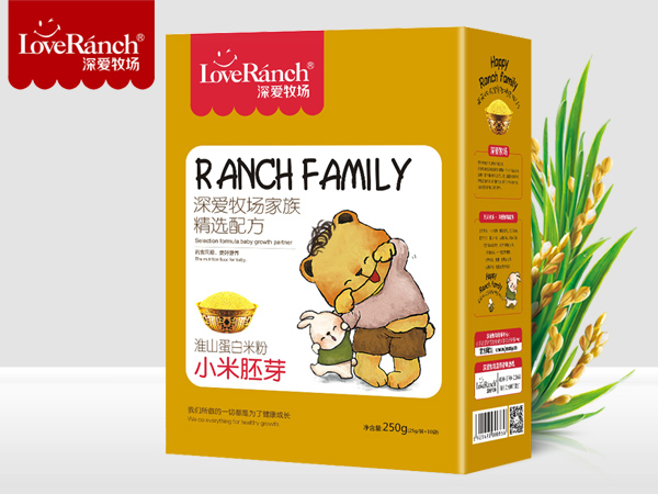 ��ɽ�����׷ۡ�С����ѿ���b