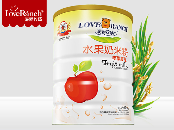 �O(p��ng)����S��ˮ�����׷�