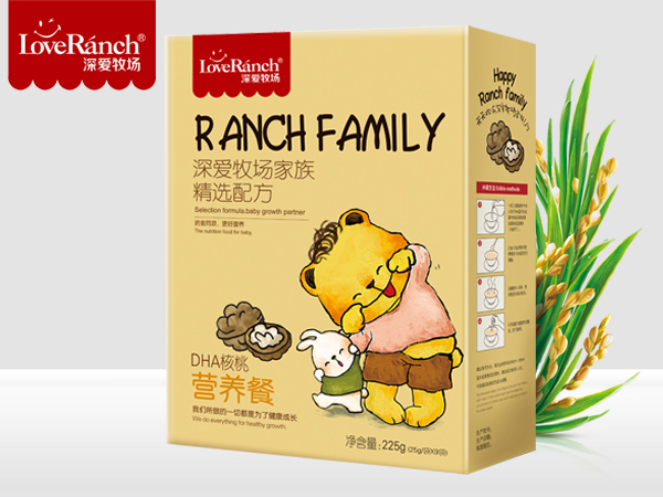 DHA���ҠI�B(y��ng)�ͺ��b