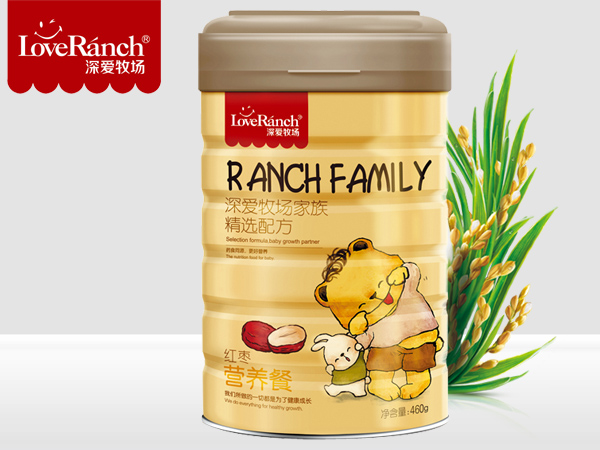 �t���I�B(y��ng)��