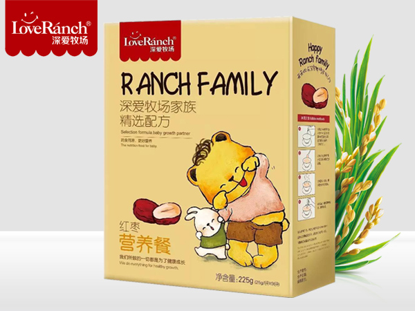 �t���I�B(y��ng)�ͺ��b