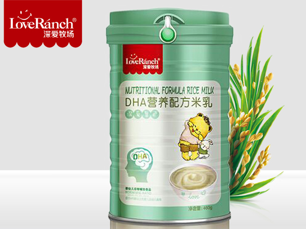 DHA�I�B(y��ng)�䷽����